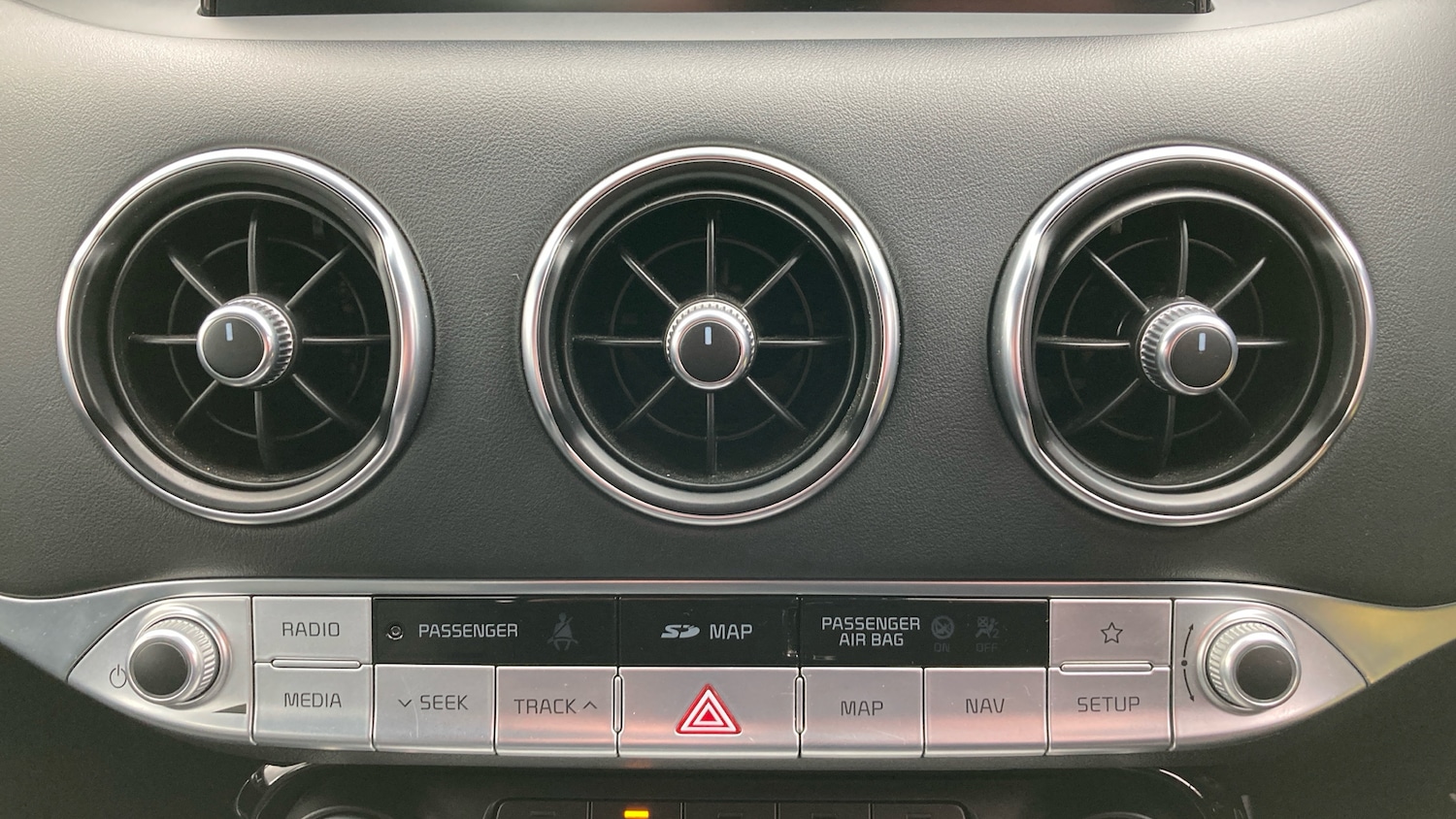 Used Kia Stinger 2019 for sale - 76567807: Photo 34