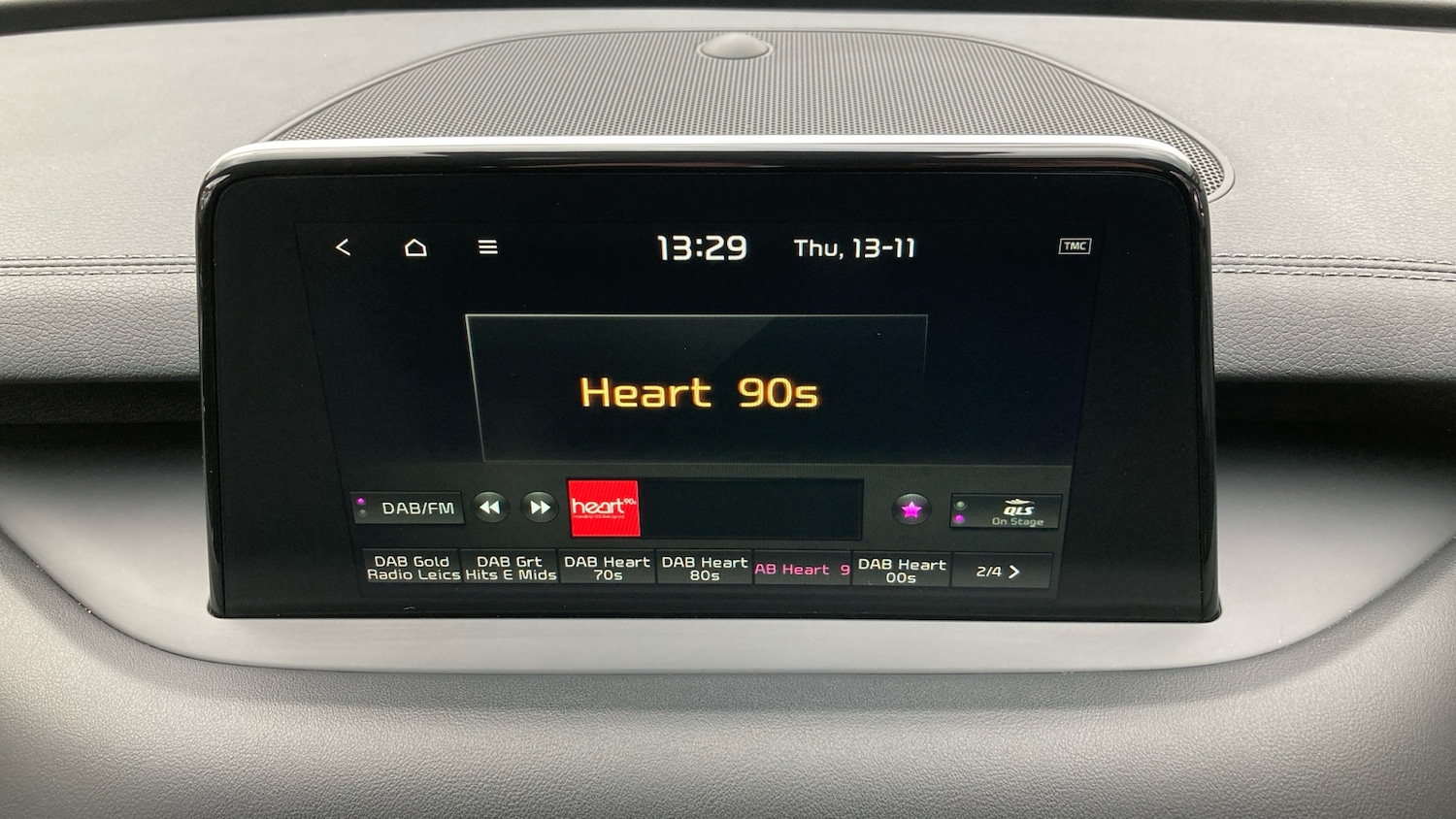 Used Kia Stinger 2019 for sale - 76567807: Photo 37