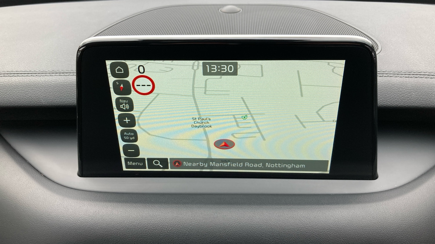 Used Kia Stinger 2019 for sale - 76567807: Photo 38