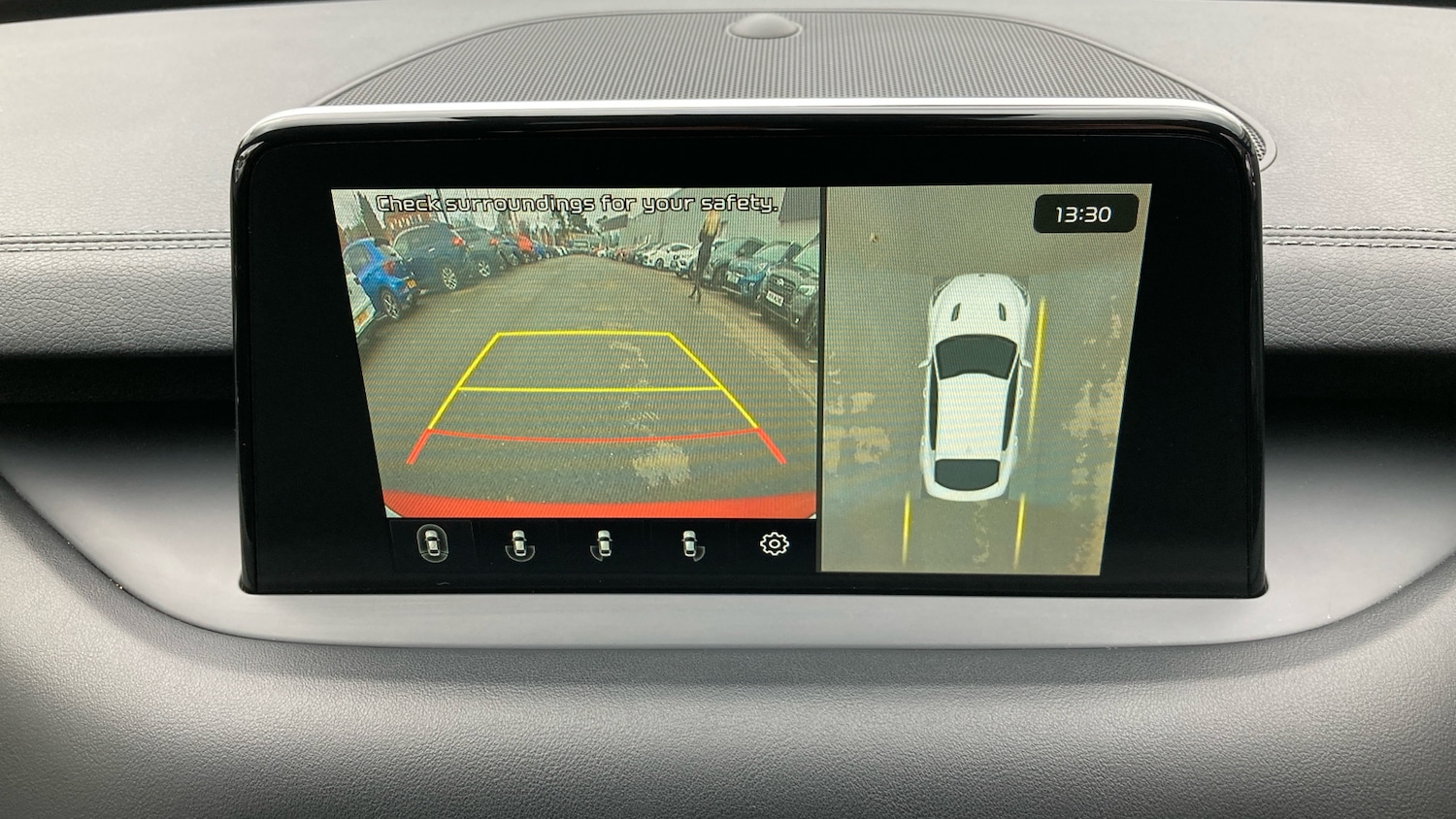 Used Kia Stinger 2019 for sale - 76567807: Photo 39