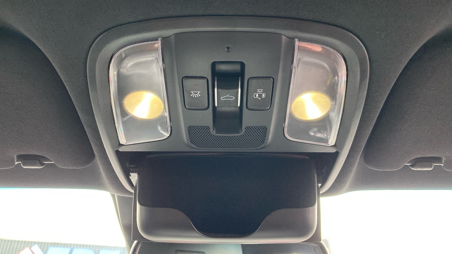 Used Kia Stinger 2019 for sale - 76567807: Photo 40