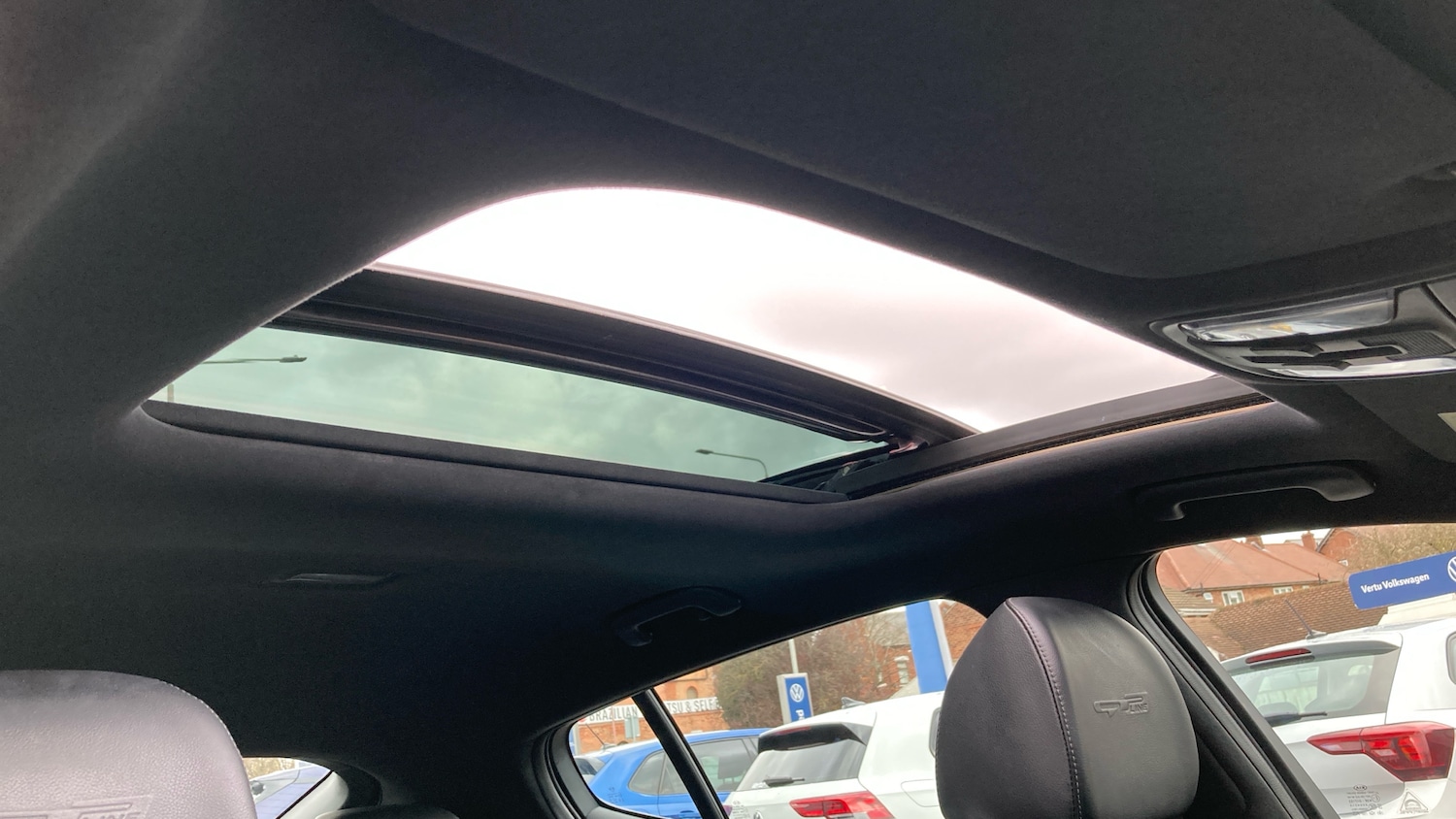 Used Kia Stinger 2019 for sale - 76567807: Photo 41