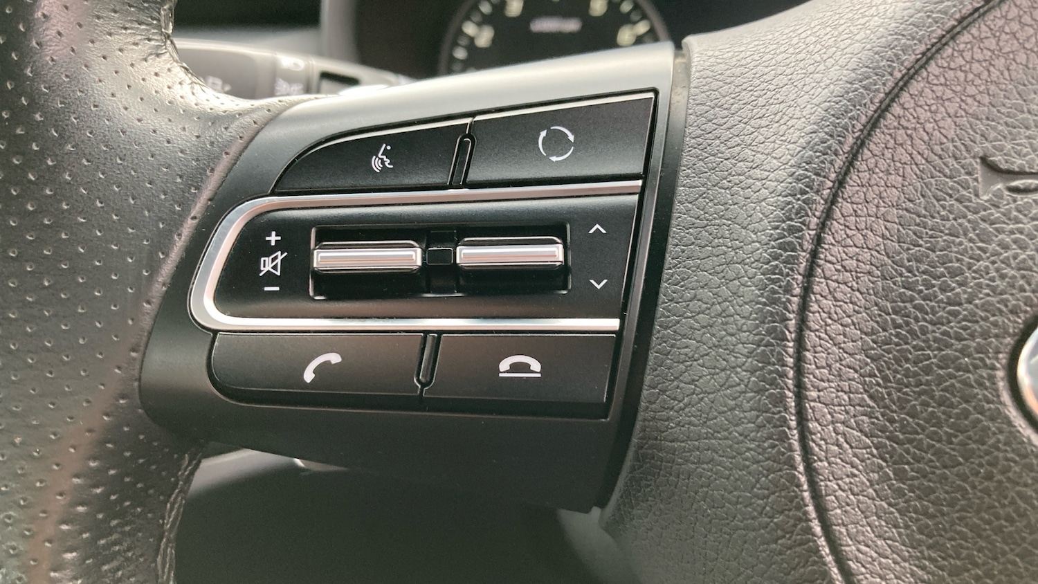 Used Kia Stinger 2019 for sale - 76567807: Photo 43