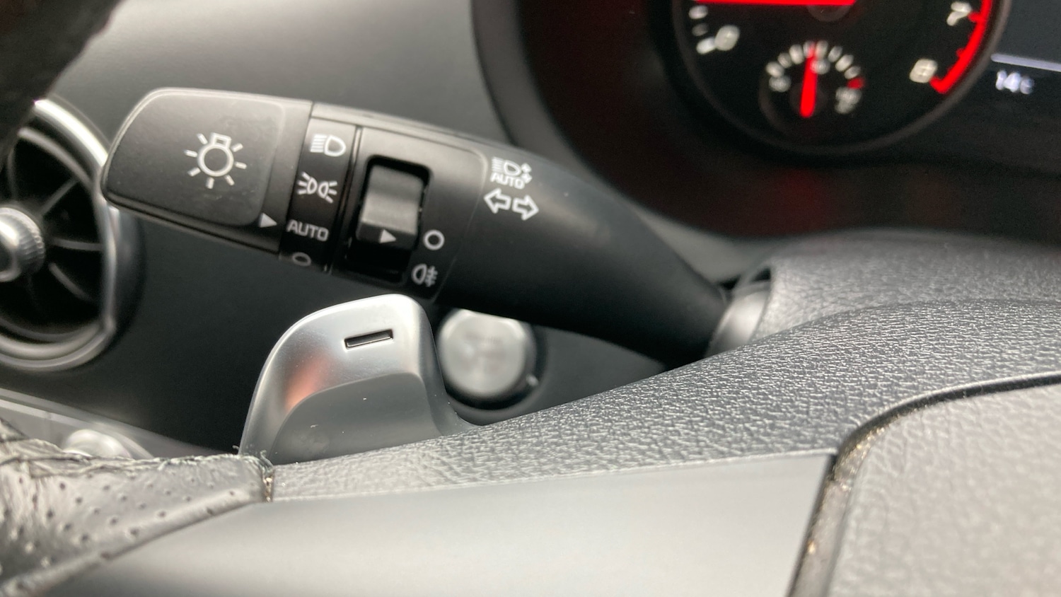 Used Kia Stinger 2019 for sale - 76567807: Photo 45