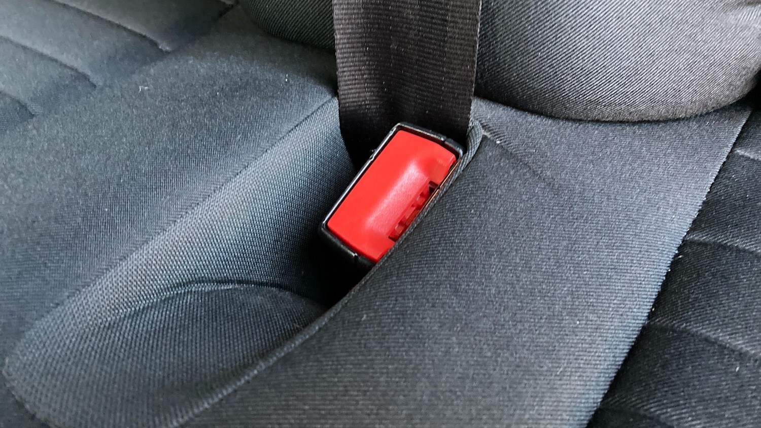 Used Ford Transit Custom 2018 for sale - 76795043: Photo 17