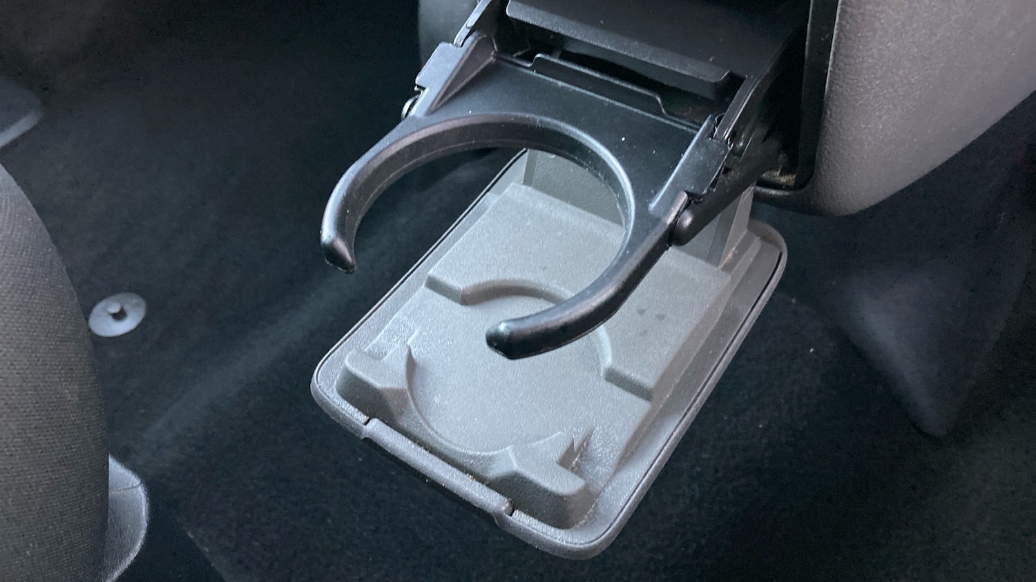 Used Ford Transit Custom 2018 for sale - 76795043: Photo 25