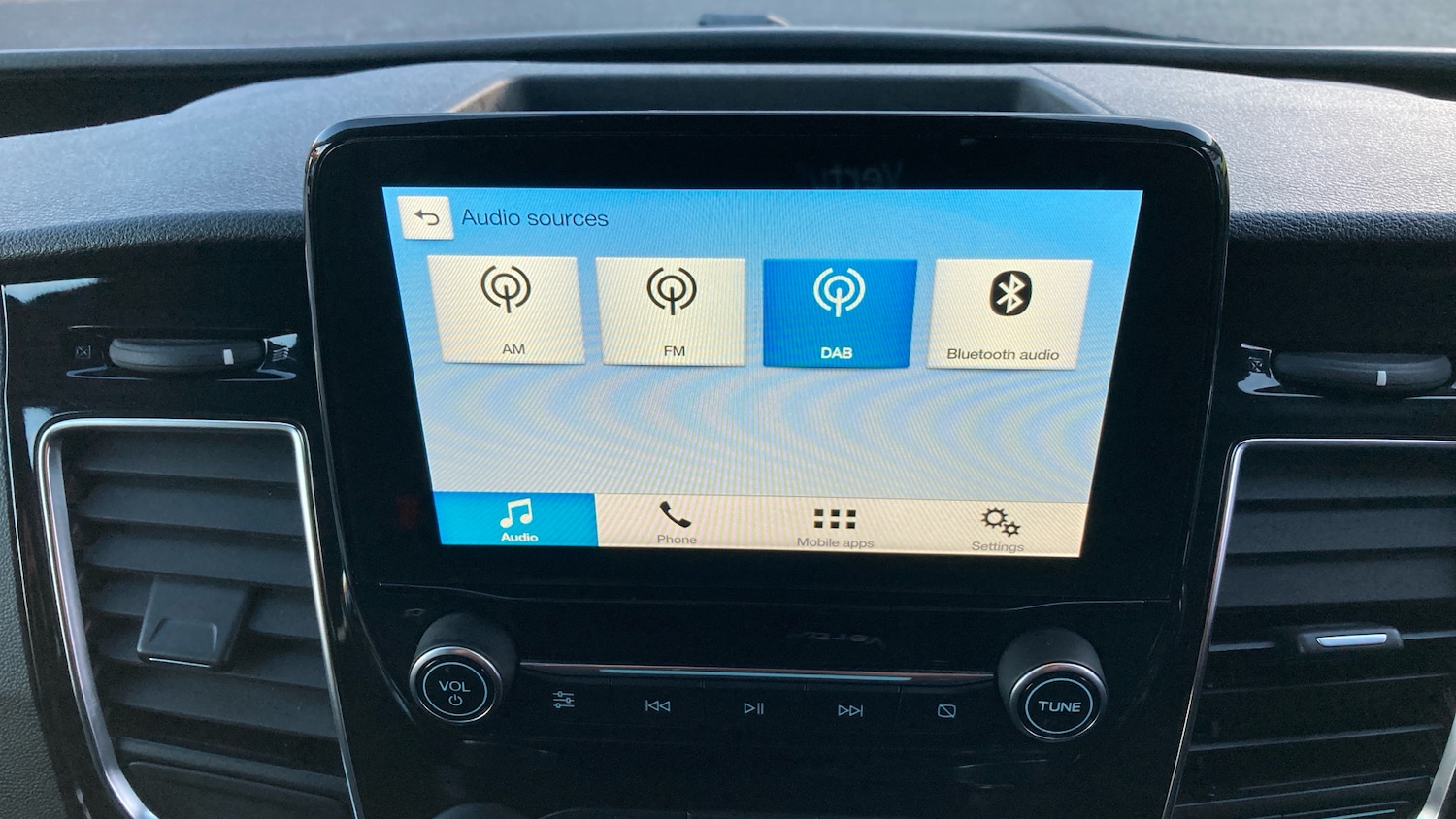 Used Ford Transit Custom 2018 for sale - 76795043: Photo 30