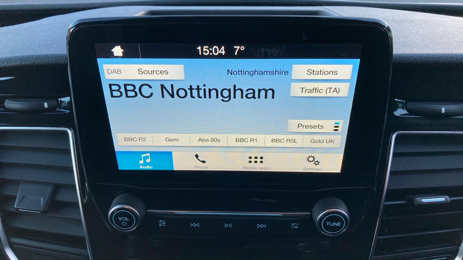 Used Ford Transit Custom 2018 for sale - 76795043: Photo 31