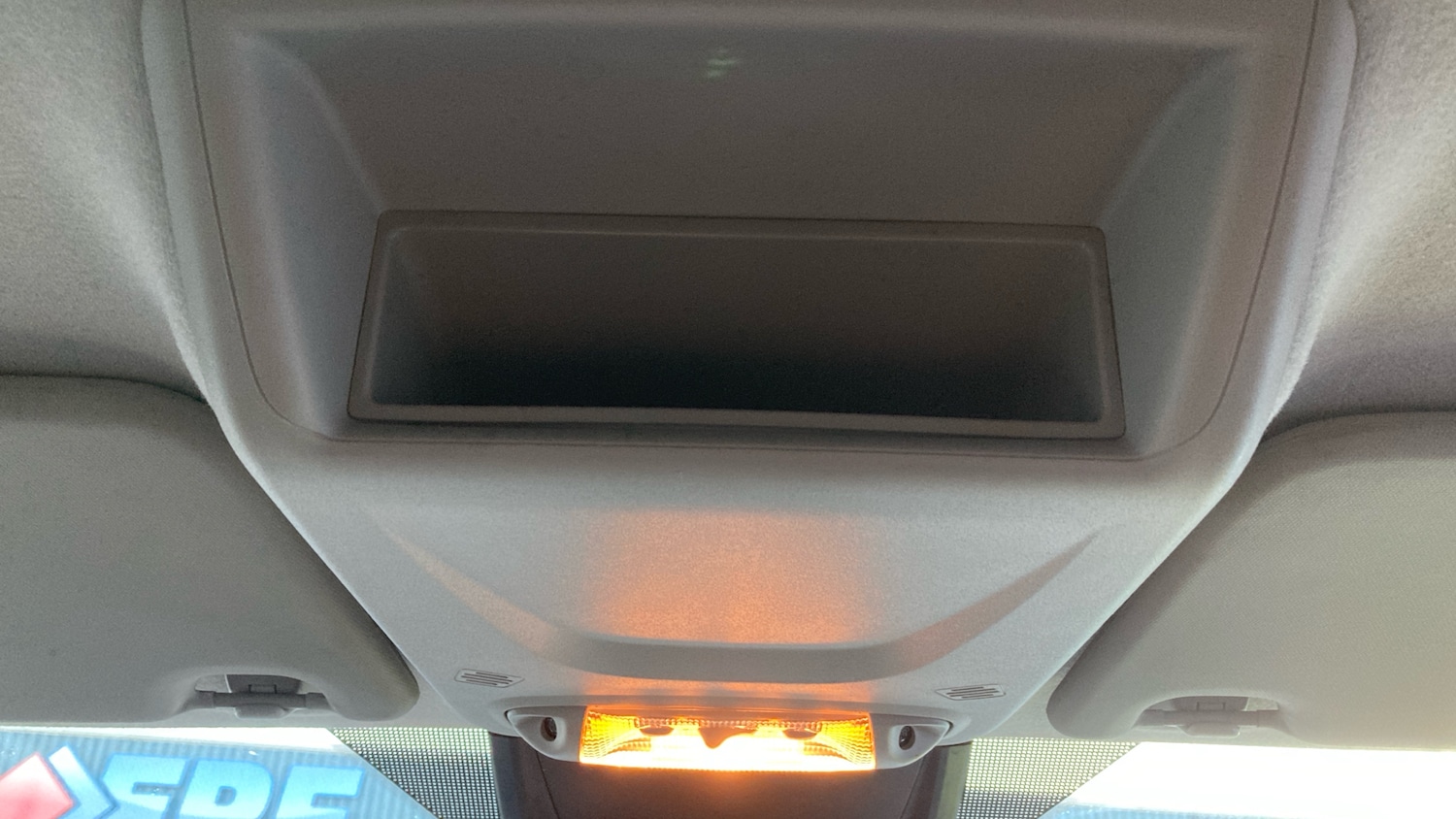 Used Ford Transit Custom 2018 for sale - 76795043: Photo 33