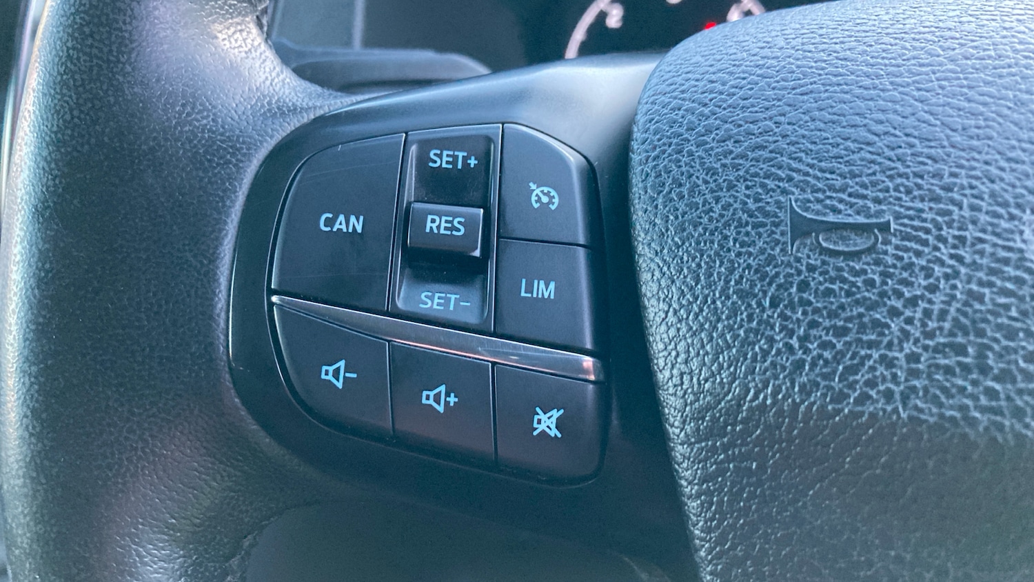 Used Ford Transit Custom 2018 for sale - 76795043: Photo 34