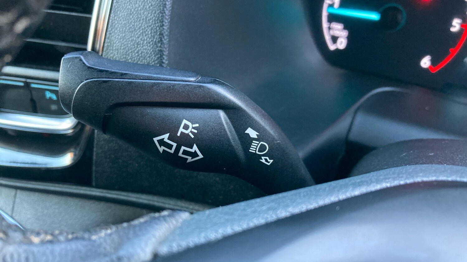 Used Ford Transit Custom 2018 for sale - 76795043: Photo 36