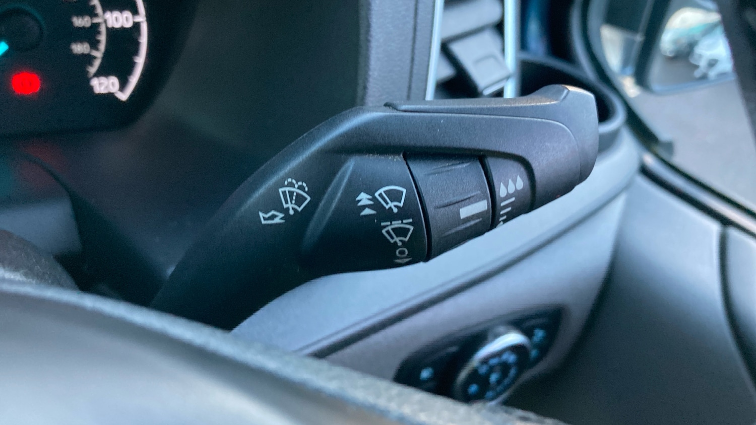 Used Ford Transit Custom 2018 for sale - 76795043: Photo 37