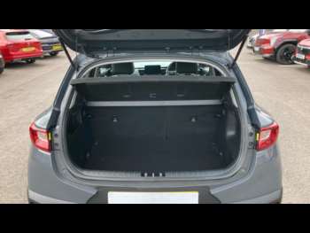Used Kia Stonic 2022 for sale - 74941612: Photo