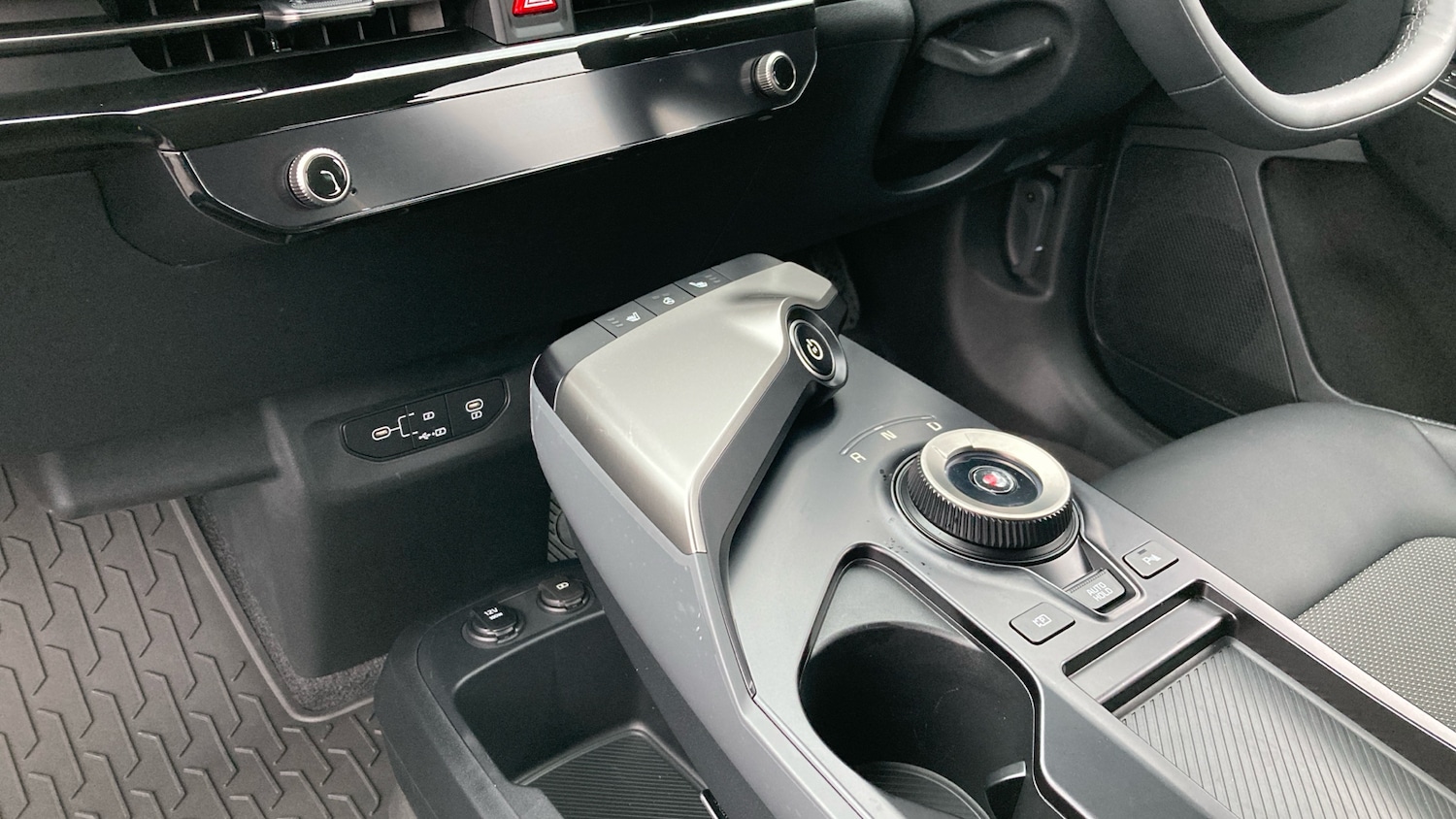 Used Kia EV6 2025 for sale - 77985213: Photo 13