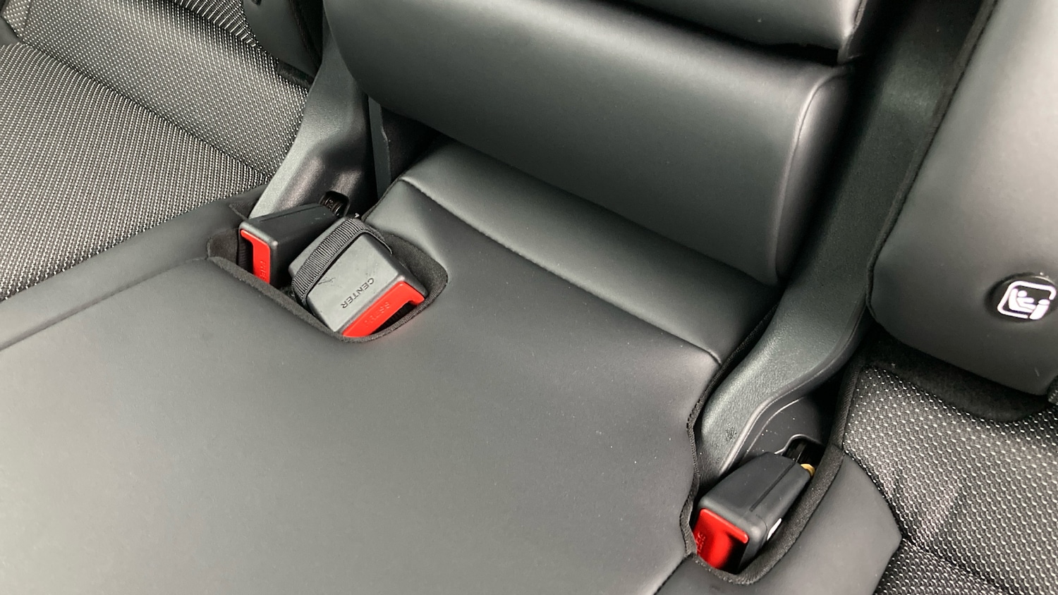 Used Kia EV6 2025 for sale - 77985213: Photo 17