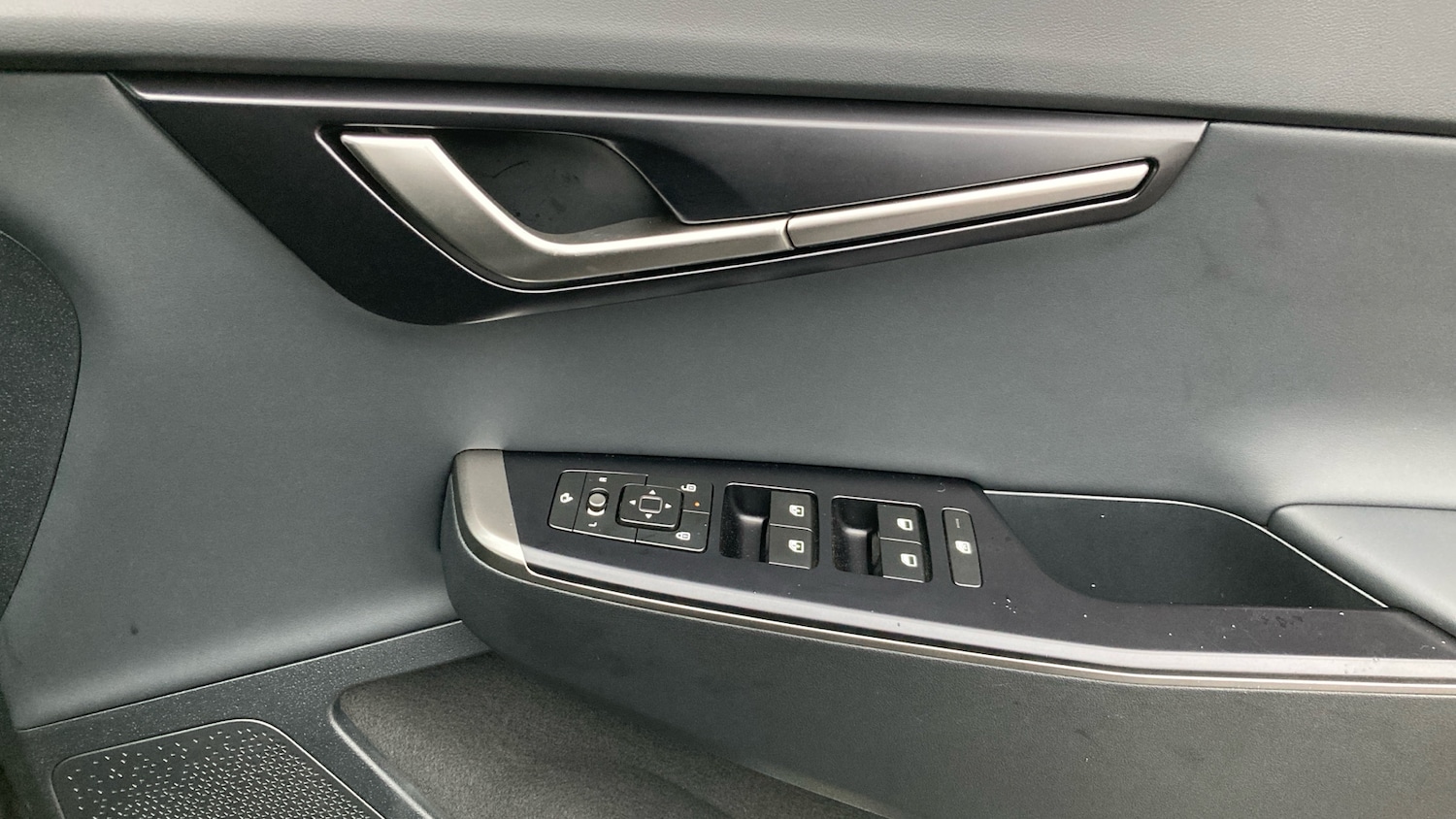 Used Kia EV6 2025 for sale - 77985213: Photo 23