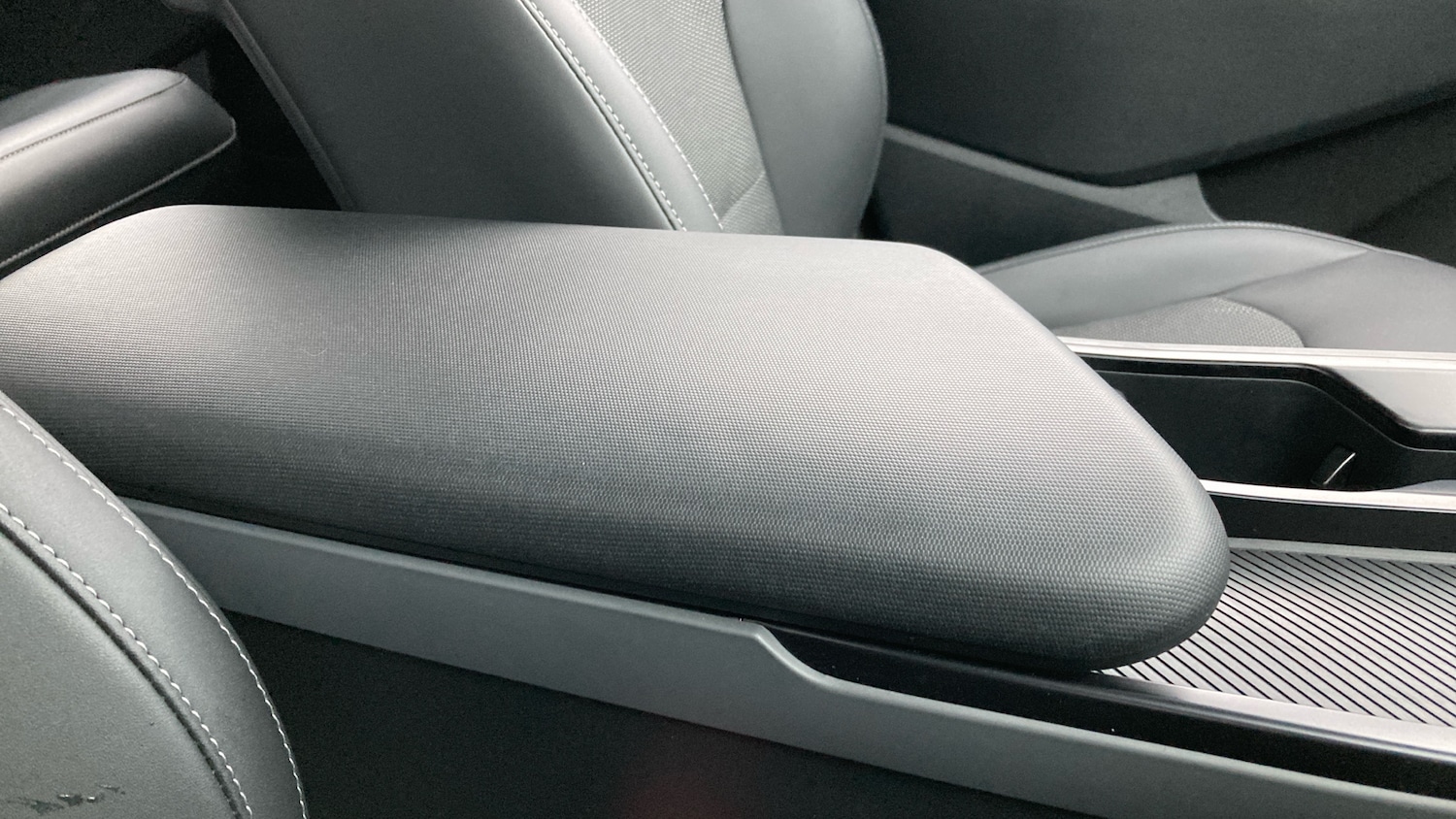 Used Kia EV6 2025 for sale - 77985213: Photo 24