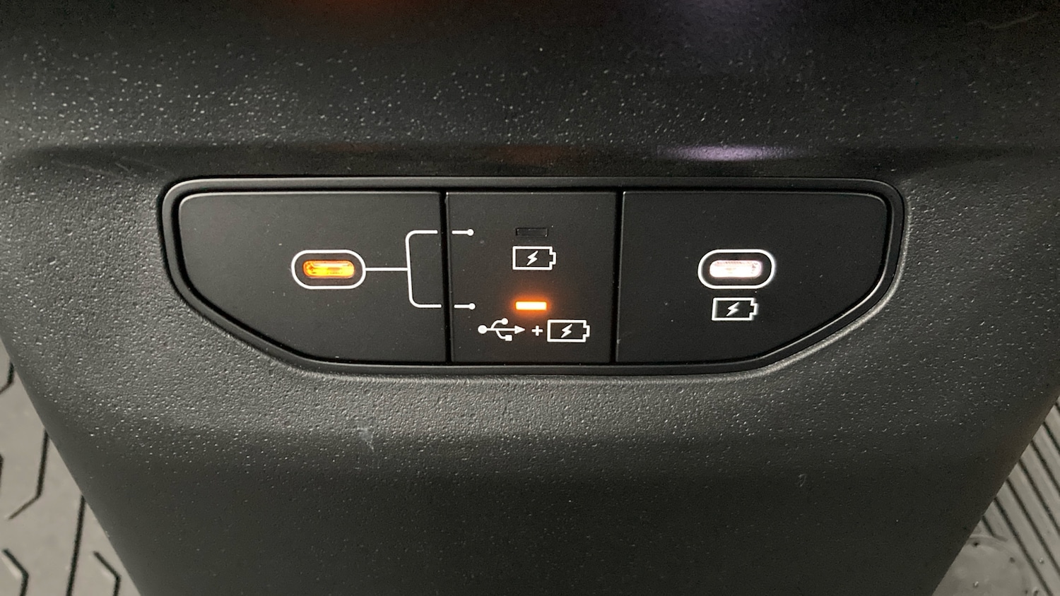 Used Kia EV6 2025 for sale - 77985213: Photo 31