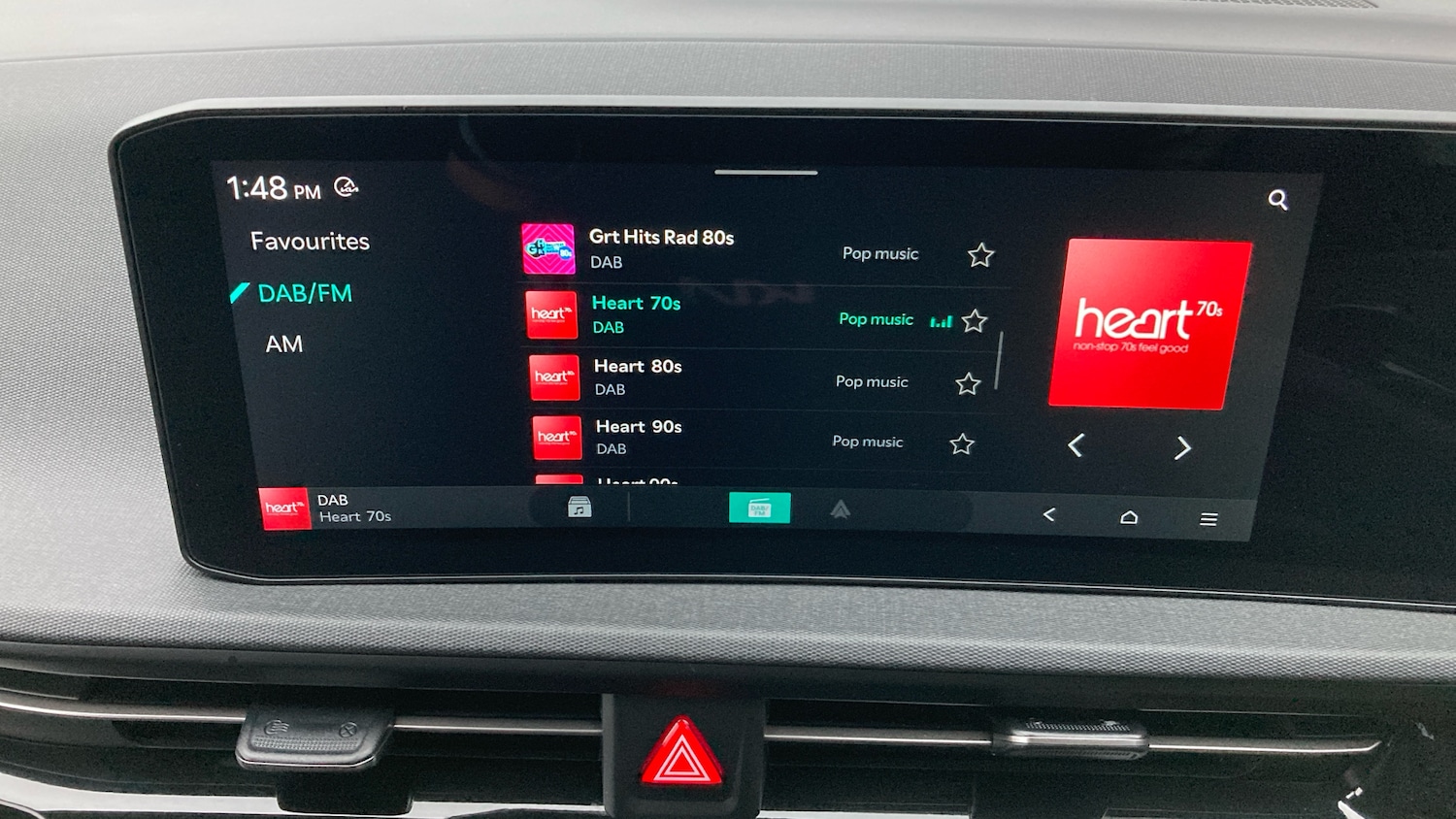 Used Kia EV6 2025 for sale - 77985213: Photo 38