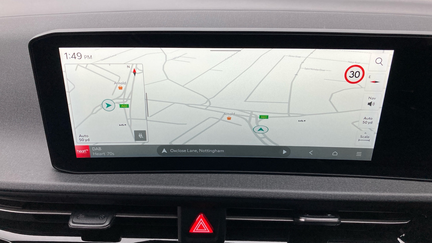 Used Kia EV6 2025 for sale - 77985213: Photo 39