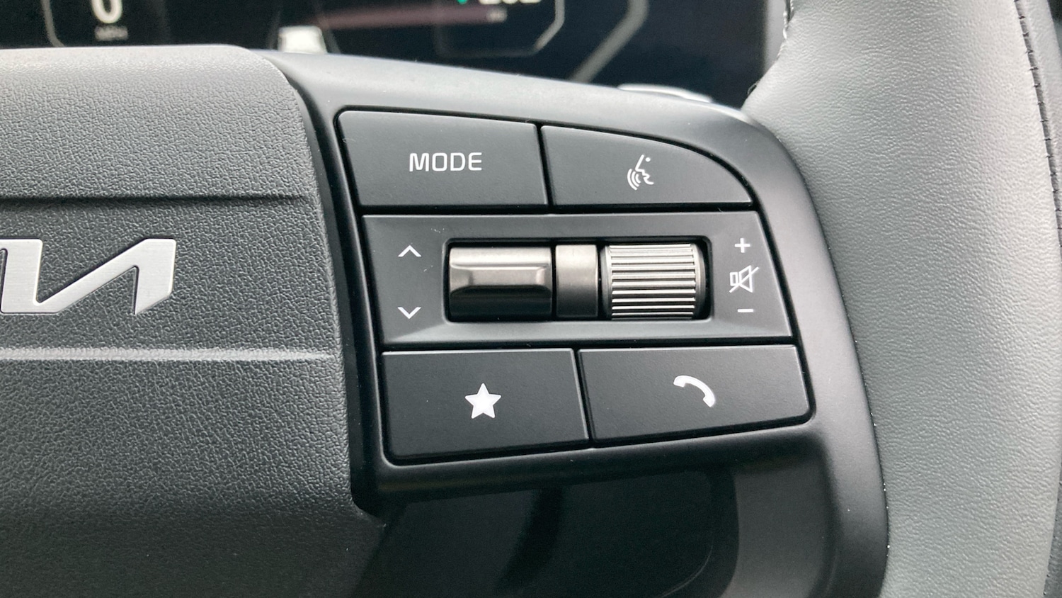 Used Kia EV6 2025 for sale - 77985213: Photo 45