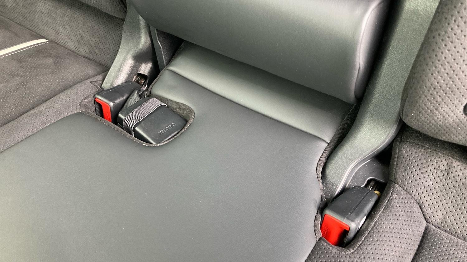 Used Kia EV6 2024 for sale - 76663595: Photo 17