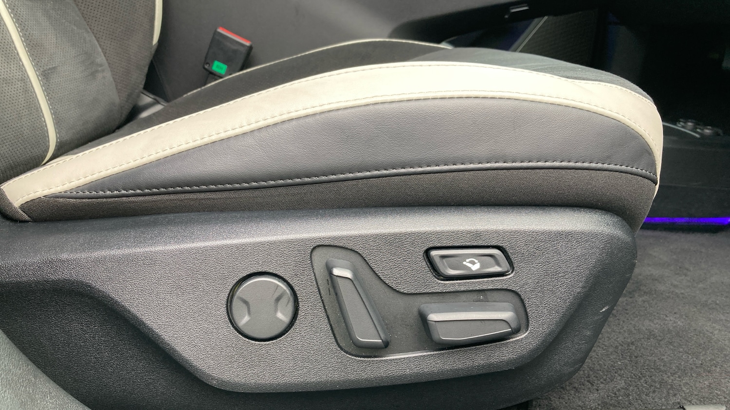 Used Kia EV6 2024 for sale - 76663595: Photo 22