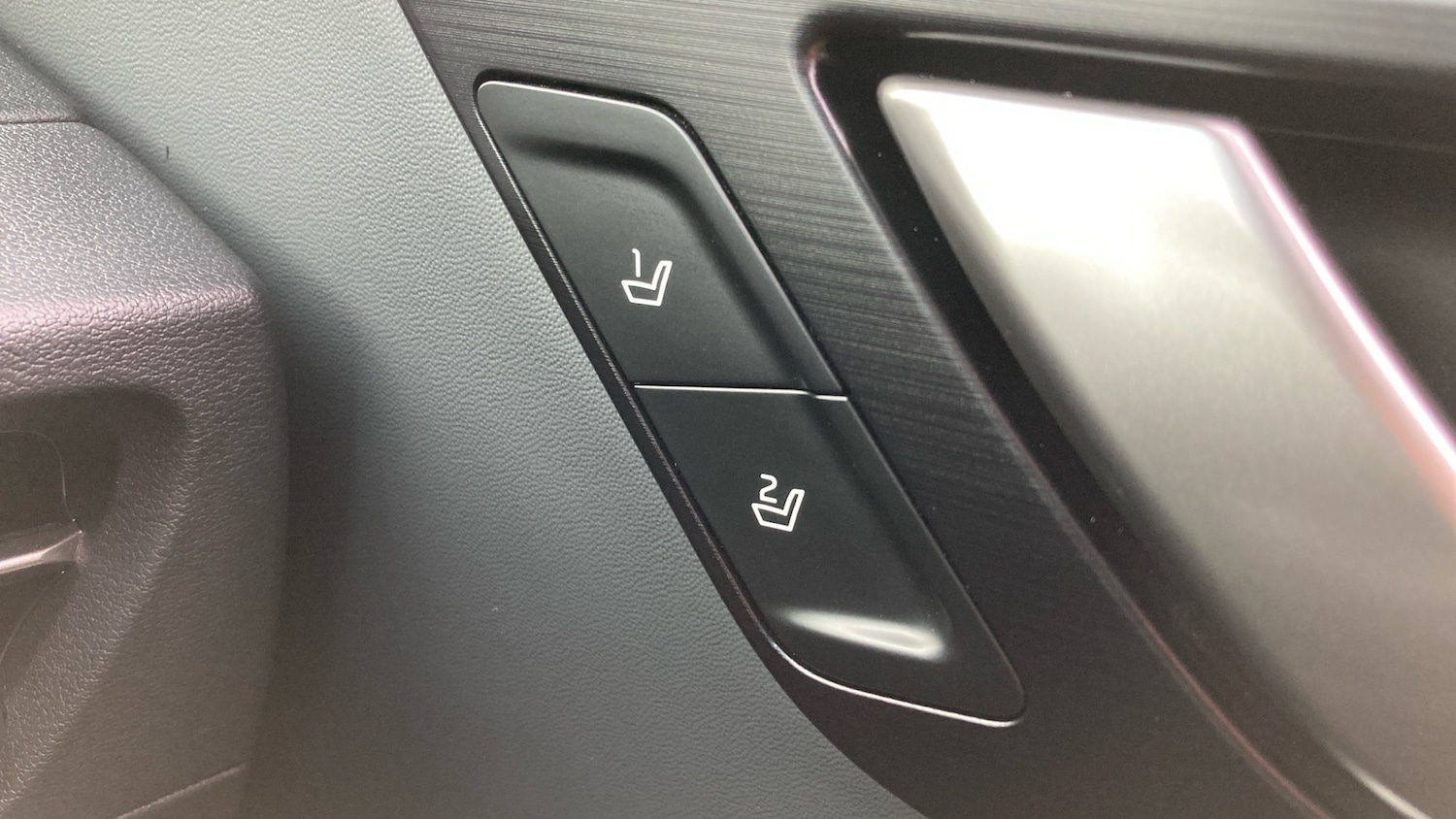 Used Kia EV6 2024 for sale - 76663595: Photo 24