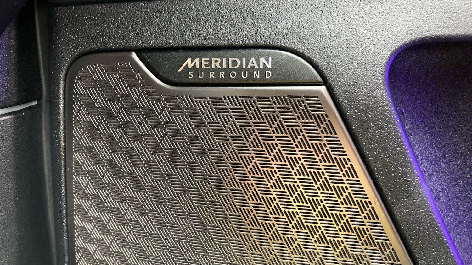 Used Kia EV6 2024 for sale - 76663595: Photo 25