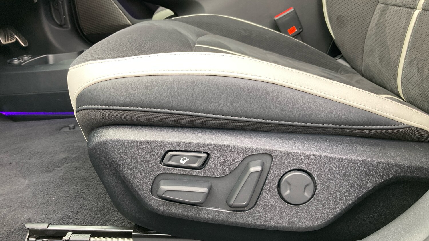 Used Kia EV6 2024 for sale - 76663595: Photo 26