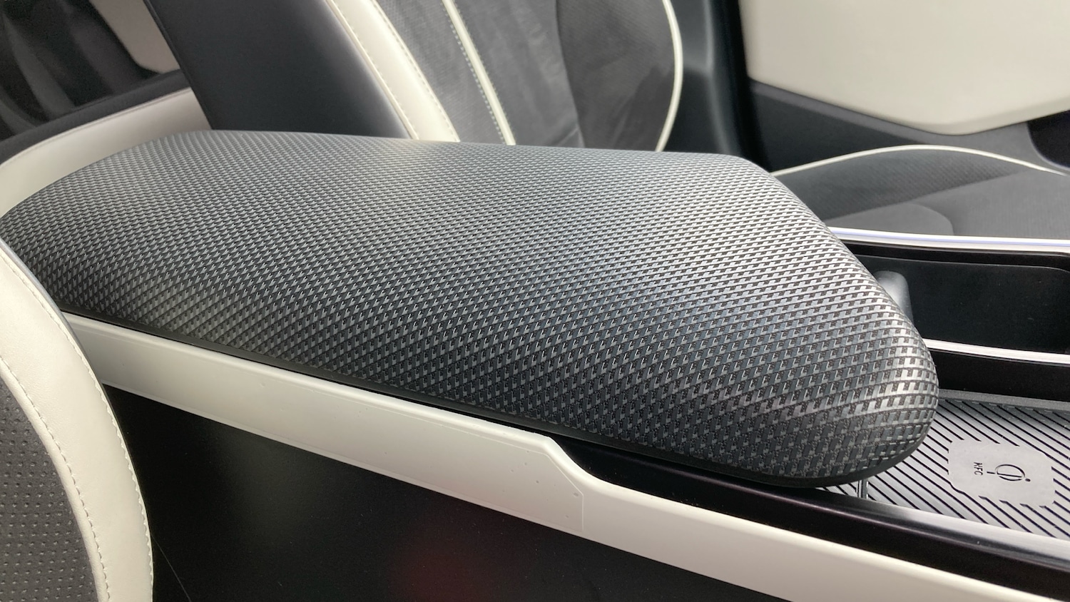 Used Kia EV6 2024 for sale - 76663595: Photo 27