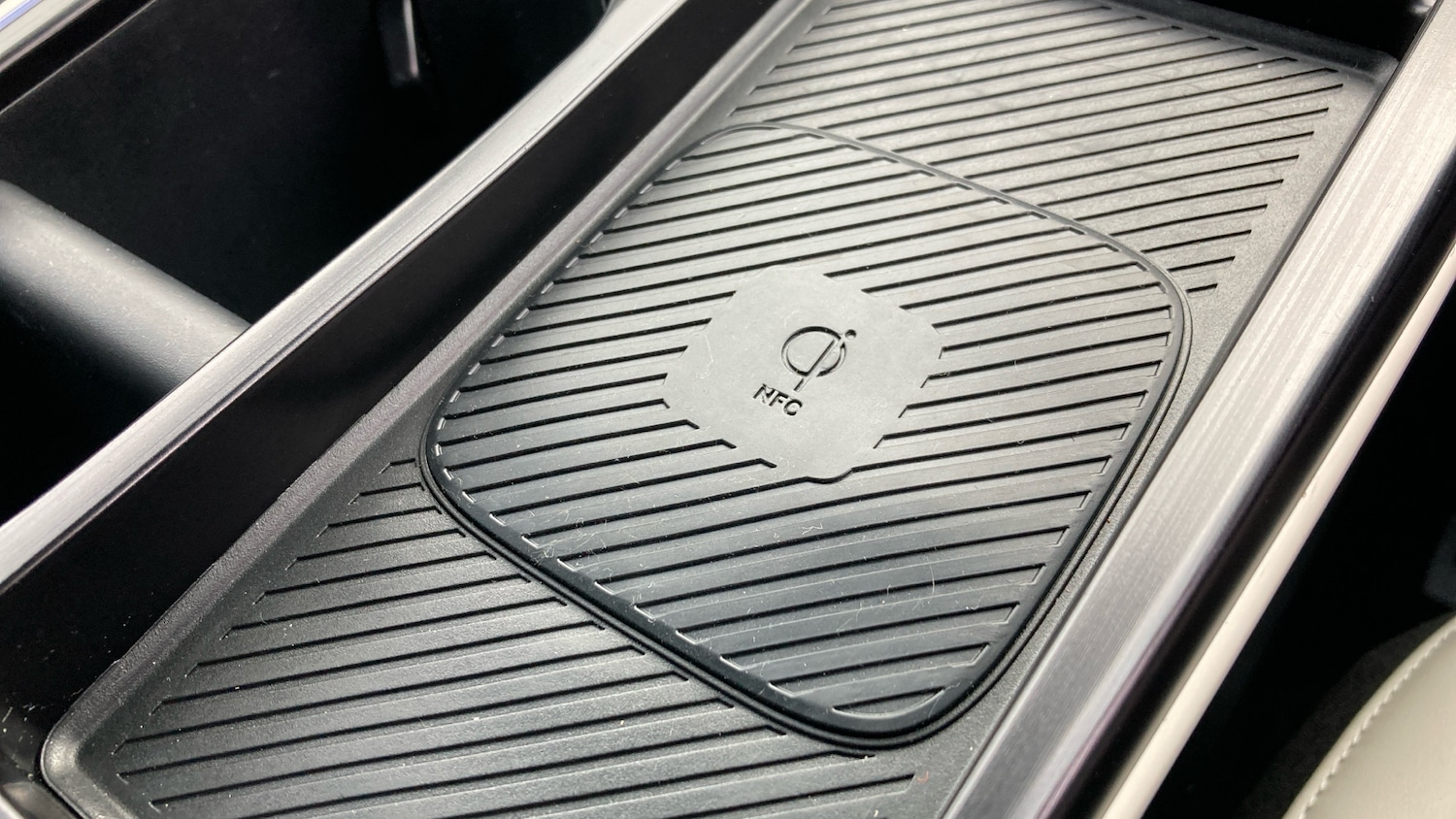 Used Kia EV6 2024 for sale - 76663595: Photo 28