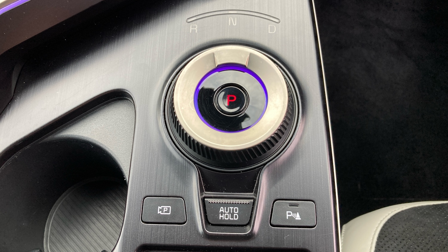 Used Kia EV6 2024 for sale - 76663595: Photo 29