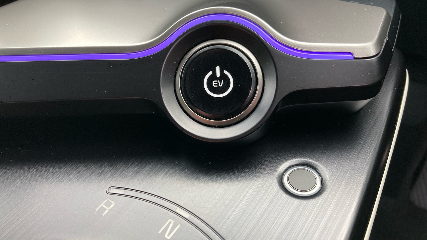 Used Kia EV6 2024 for sale - 76663595: Photo 30