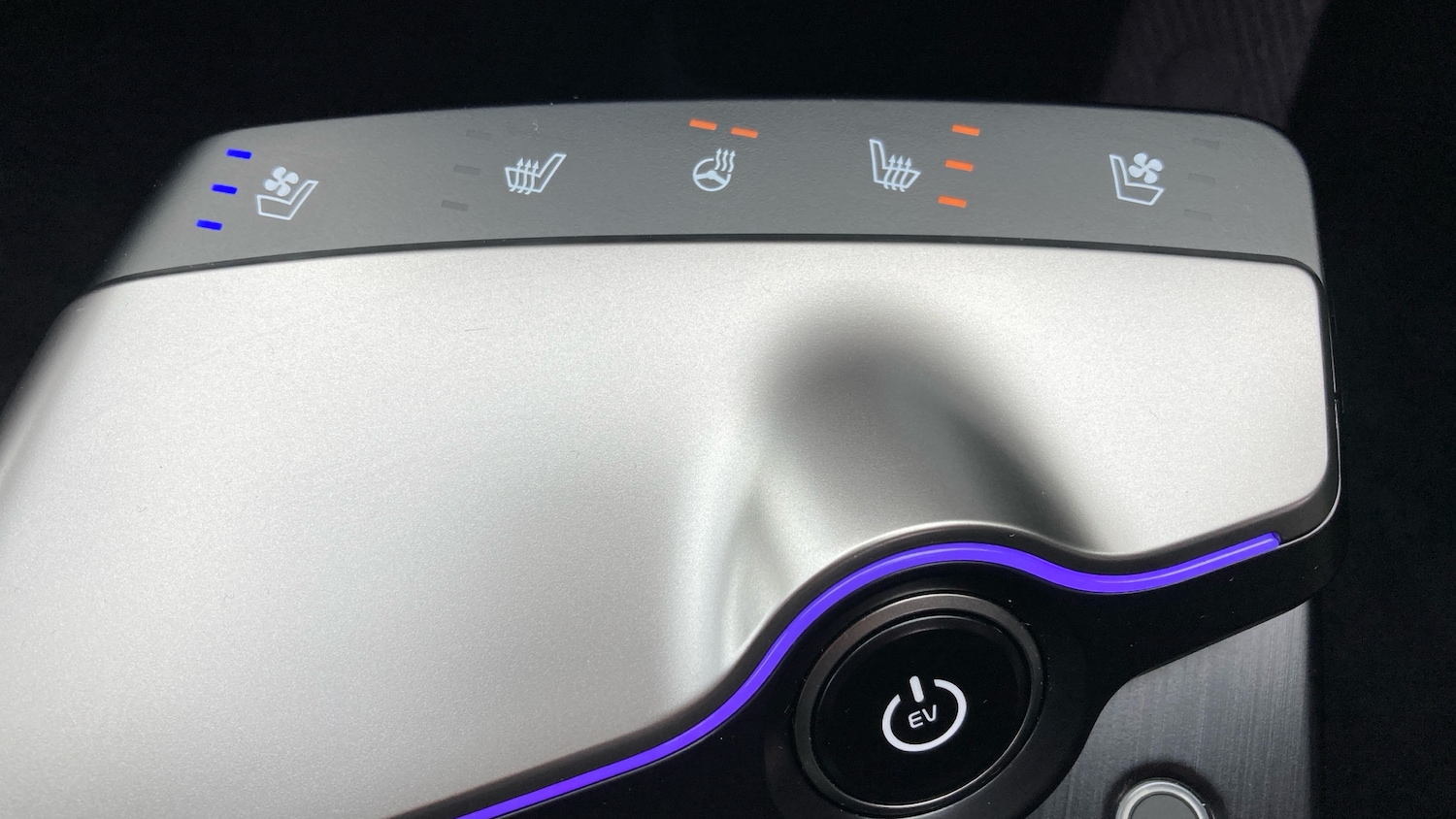 Used Kia EV6 2024 for sale - 76663595: Photo 31