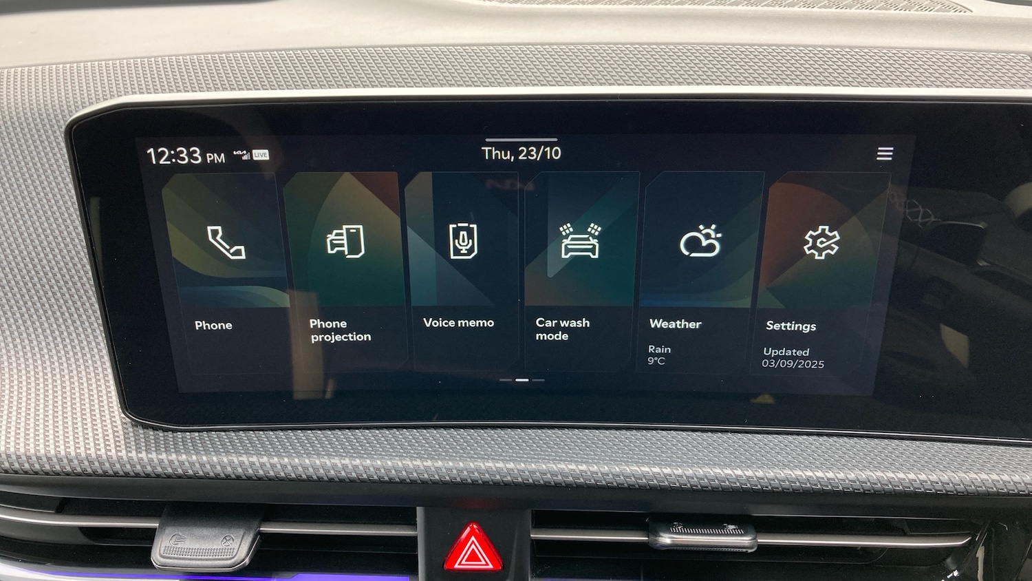 Used Kia EV6 2024 for sale - 76663595: Photo 36