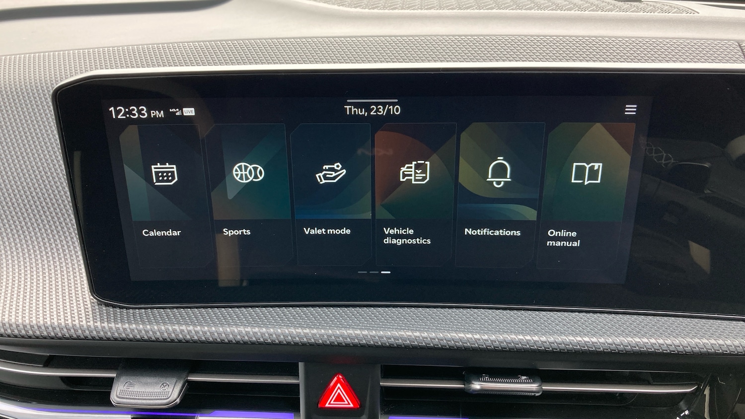 Used Kia EV6 2024 for sale - 76663595: Photo 37