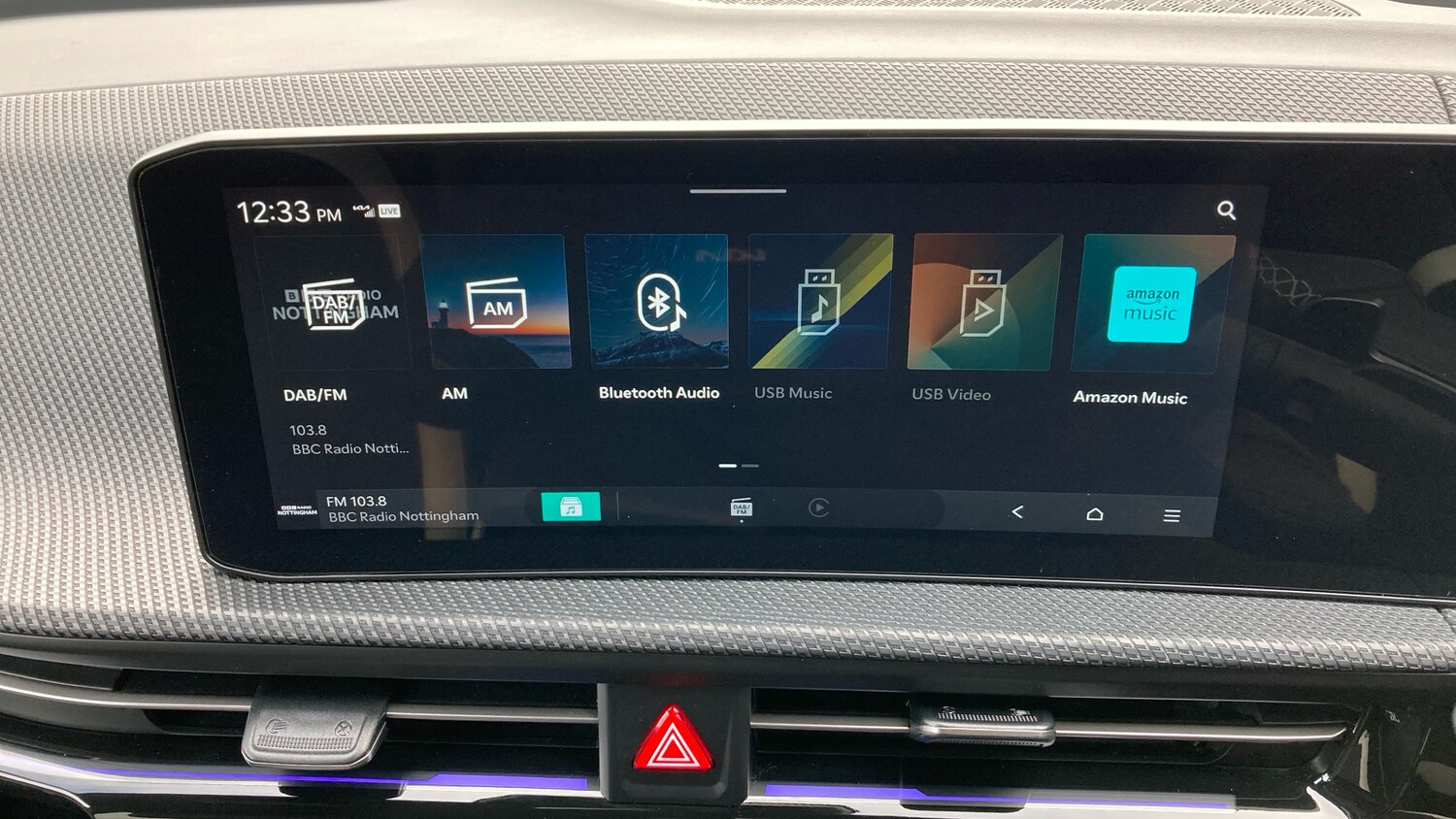 Used Kia EV6 2024 for sale - 76663595: Photo 39