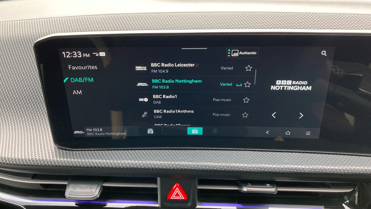 Used Kia EV6 2024 for sale - 76663595: Photo 40