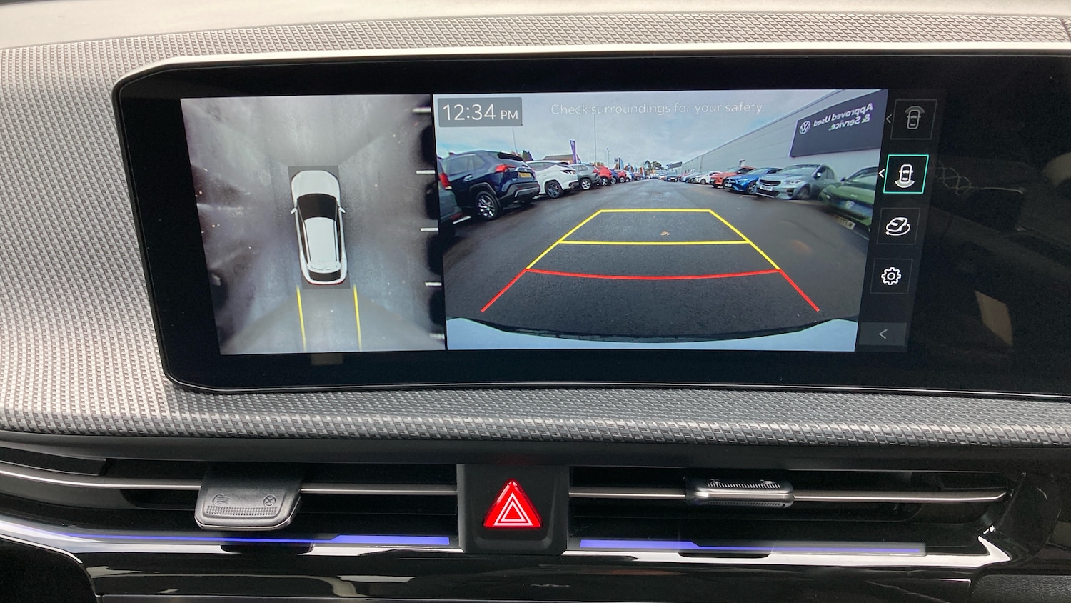 Used Kia EV6 2024 for sale - 76663595: Photo 42