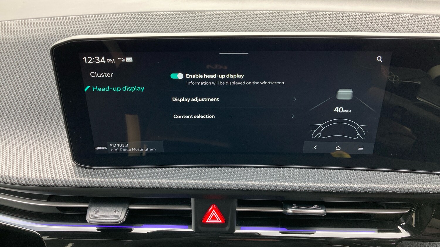 Used Kia EV6 2024 for sale - 76663595: Photo 44