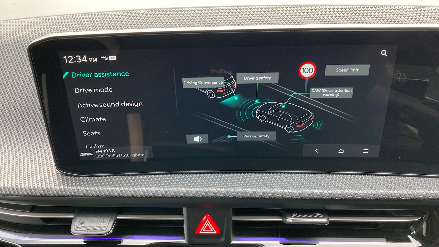 Used Kia EV6 2024 for sale - 76663595: Photo 45