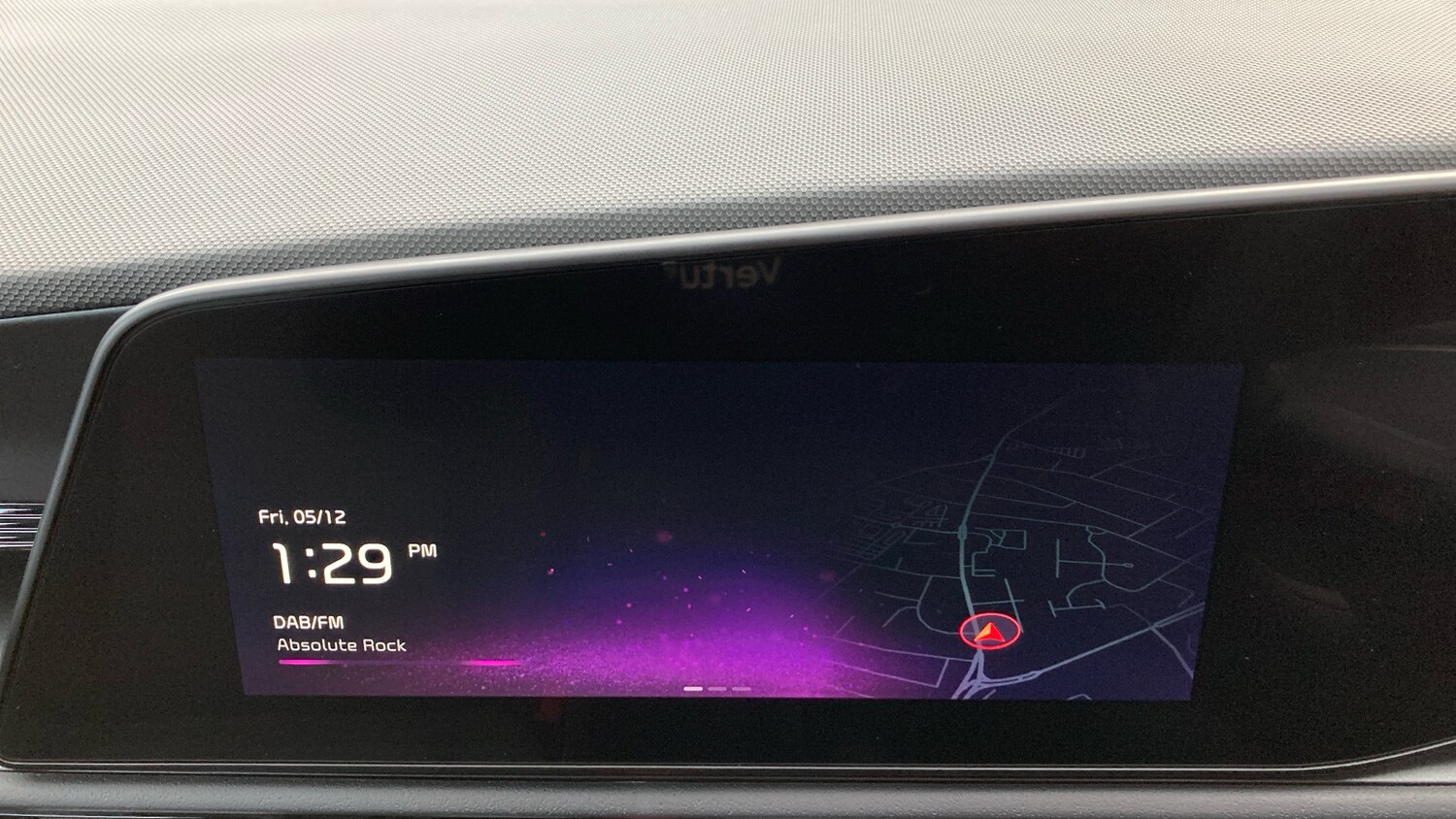 Used Kia Niro 2025 for sale - 76493642: Photo 12