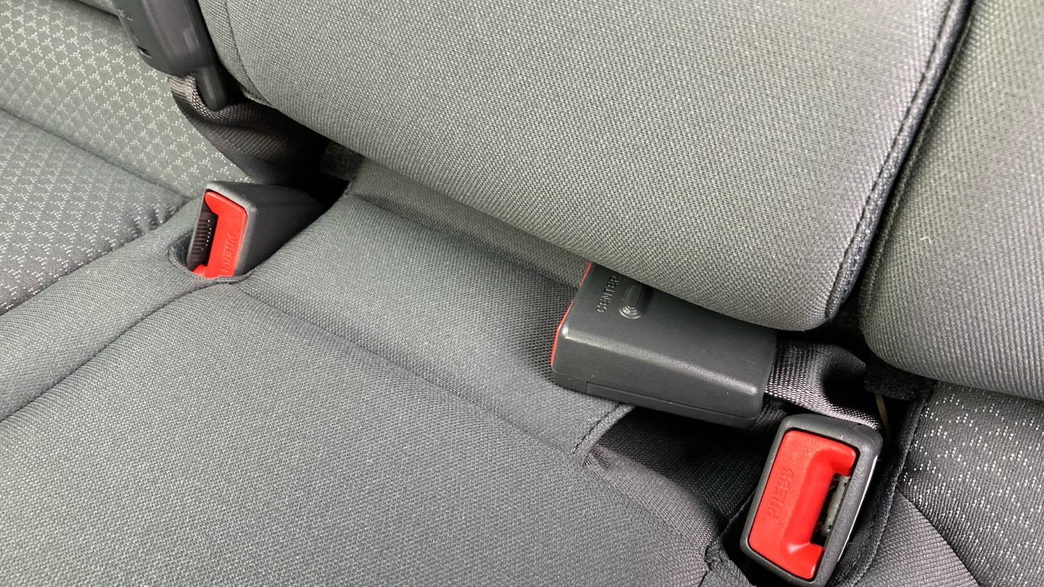 Used Kia Niro 2025 for sale - 76493642: Photo 17