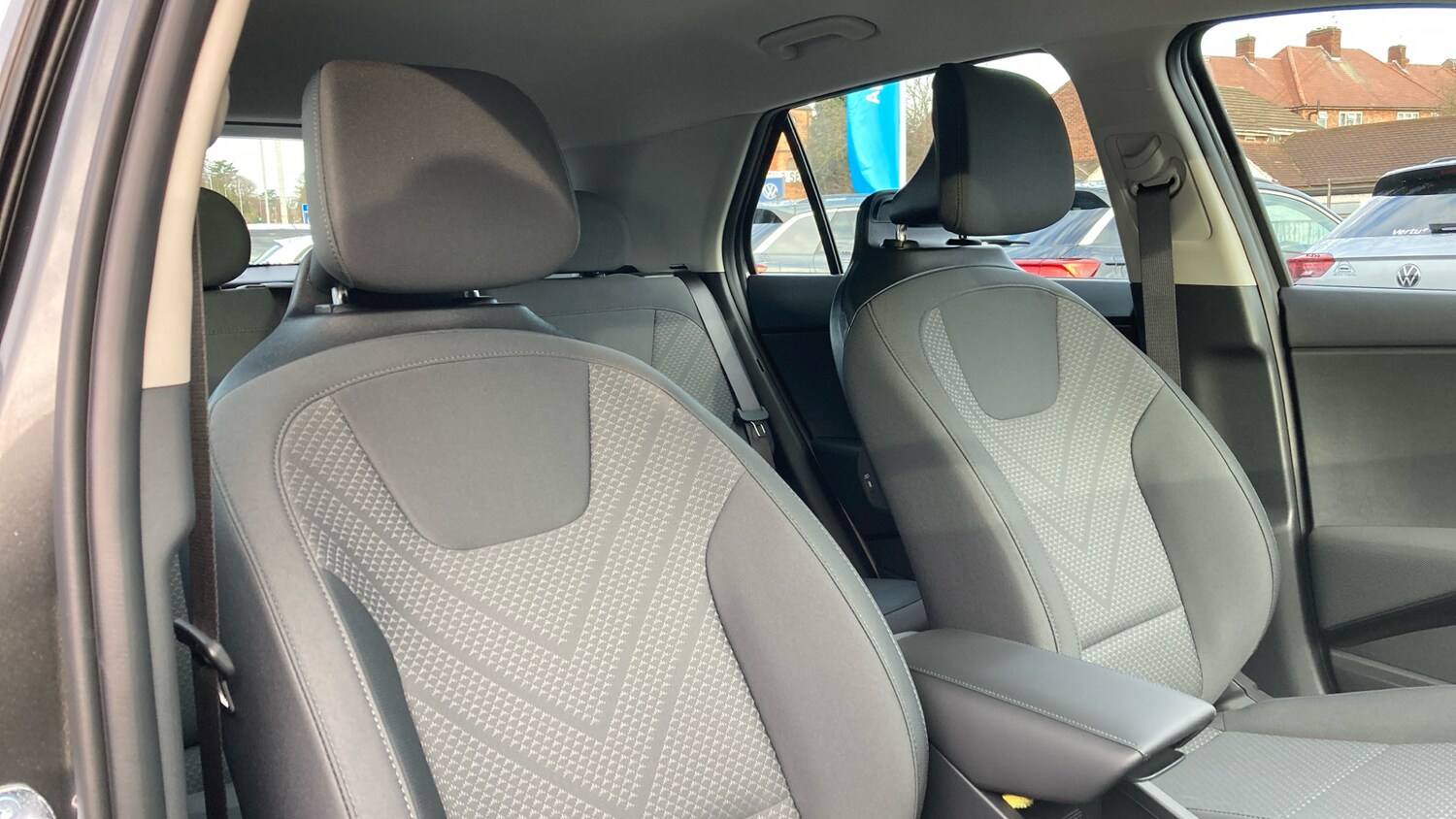 Used Kia Niro 2025 for sale - 76493642: Photo 21