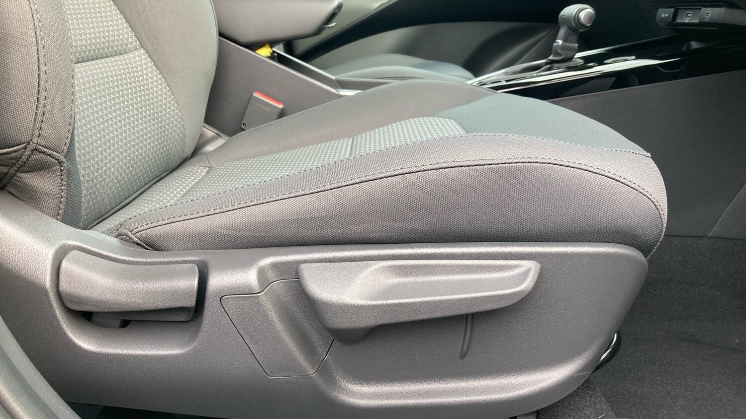 Used Kia Niro 2025 for sale - 76493642: Photo 22