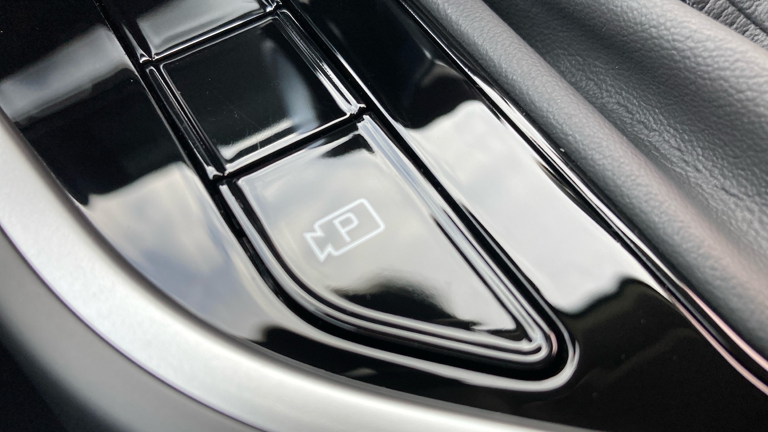 Used Kia Niro 2025 for sale - 76493642: Photo 26