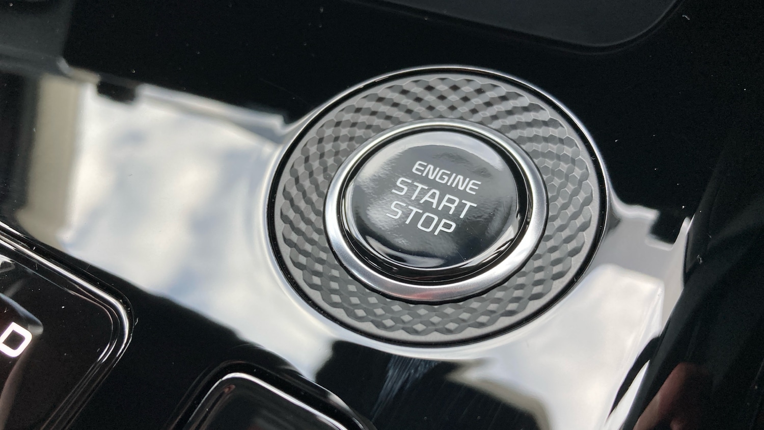 Used Kia Niro 2025 for sale - 76493642: Photo 27