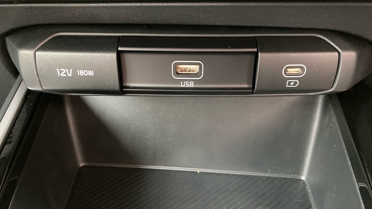 Used Kia Niro 2025 for sale - 76493642: Photo 28