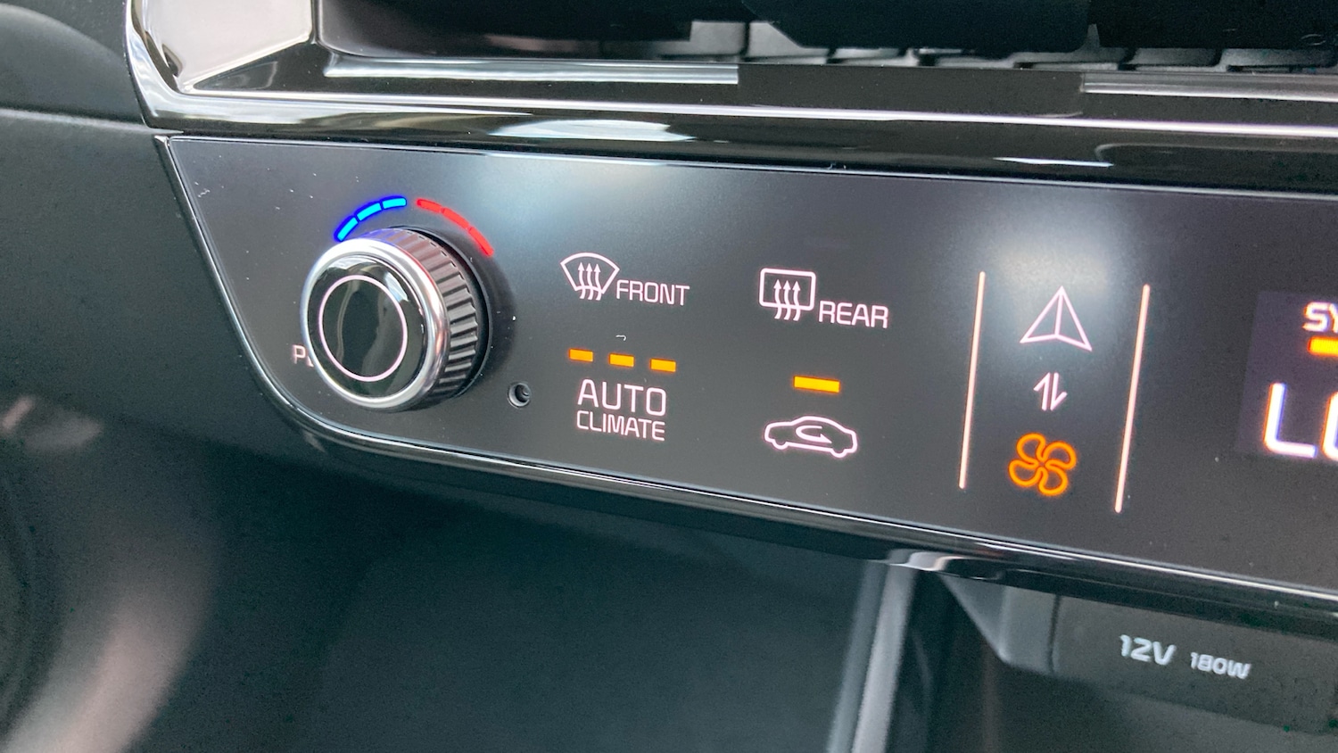 Used Kia Niro 2025 for sale - 76493642: Photo 30